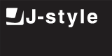 日本代購專門店J-style/日本雜誌商品代購服務